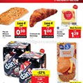 Antevisão Folheto LIDL Promoções de 10 a 16 agosto p8 (1).jpg